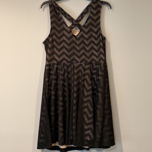 NWT Wedding guest dress - Picture 2 of 7